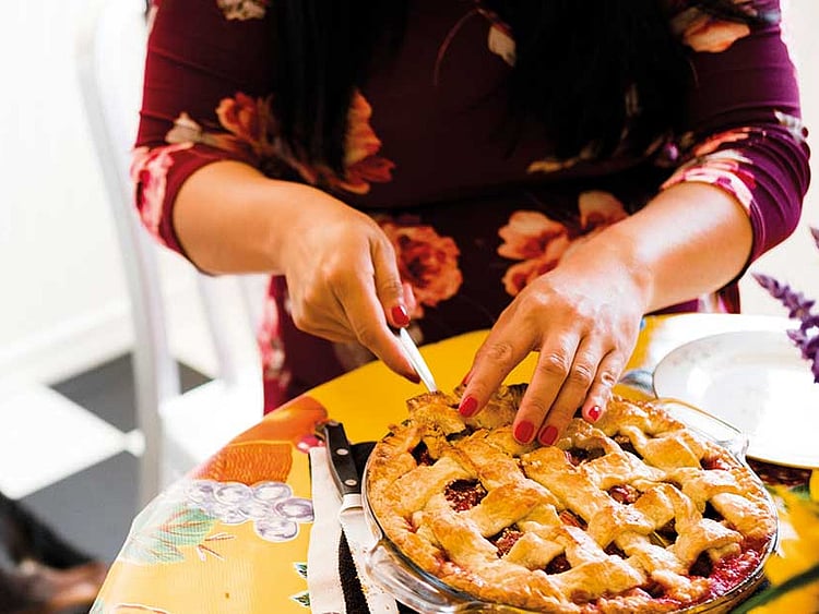 1.2247156-2745825440