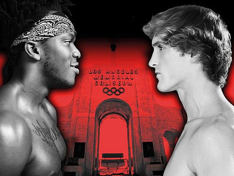 1.2256125-4088439066