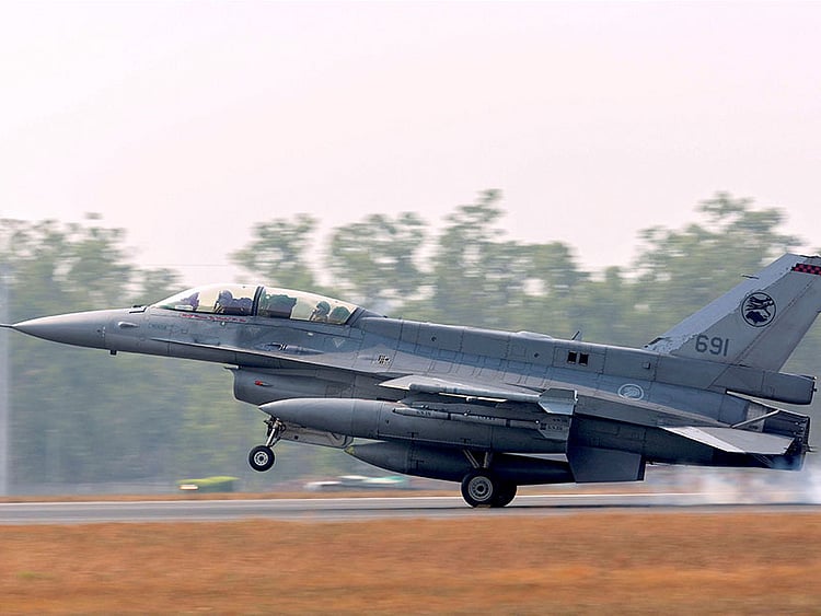 1.2258032-2311553108