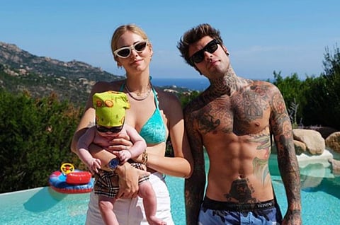 3 rules to make money on Instagram