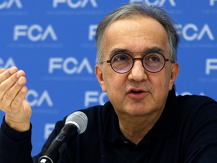 1.2258057-2060636643