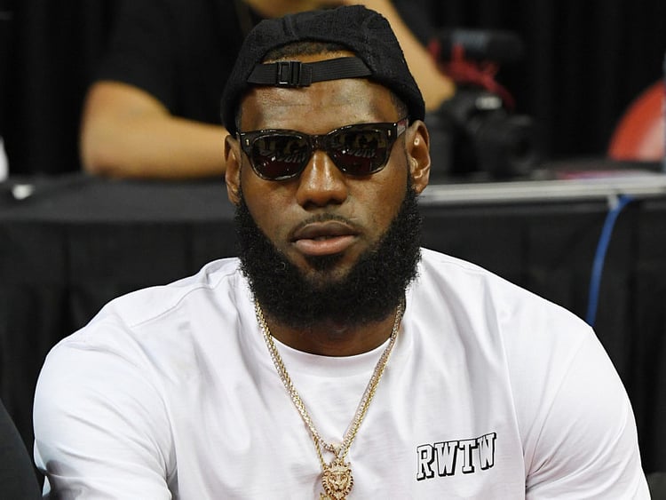 1.2258059-1212589245