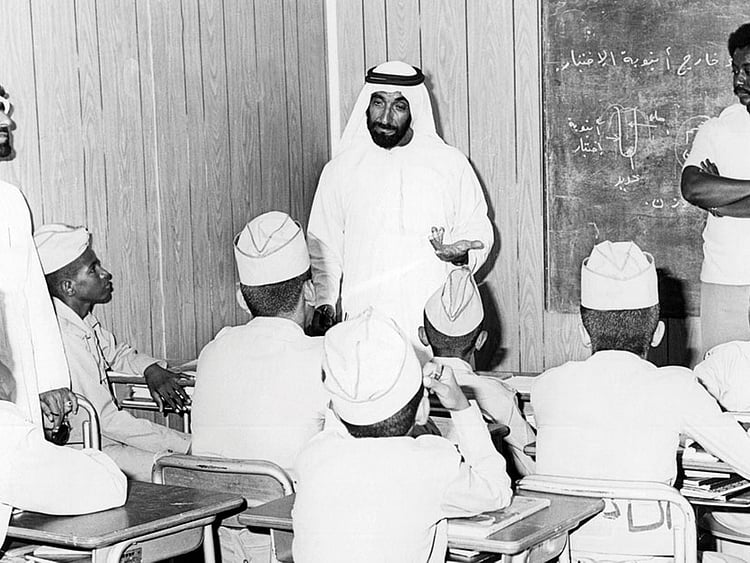 1.2258135-2808544323