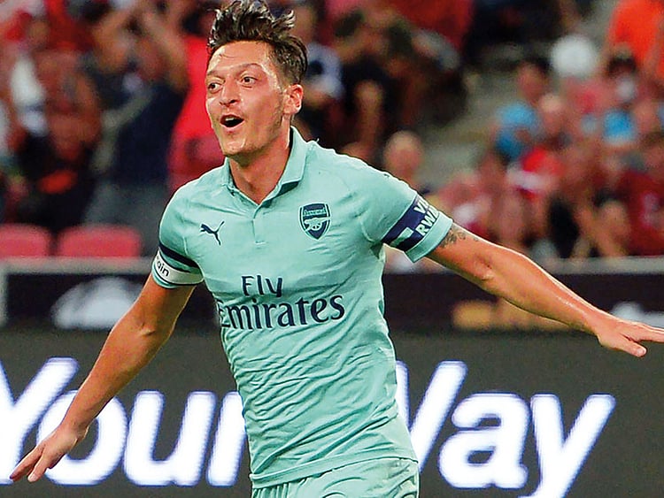 1.2258266-1481869046