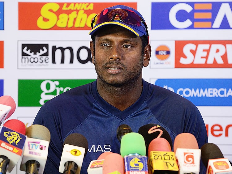 1.2258184-1928080013