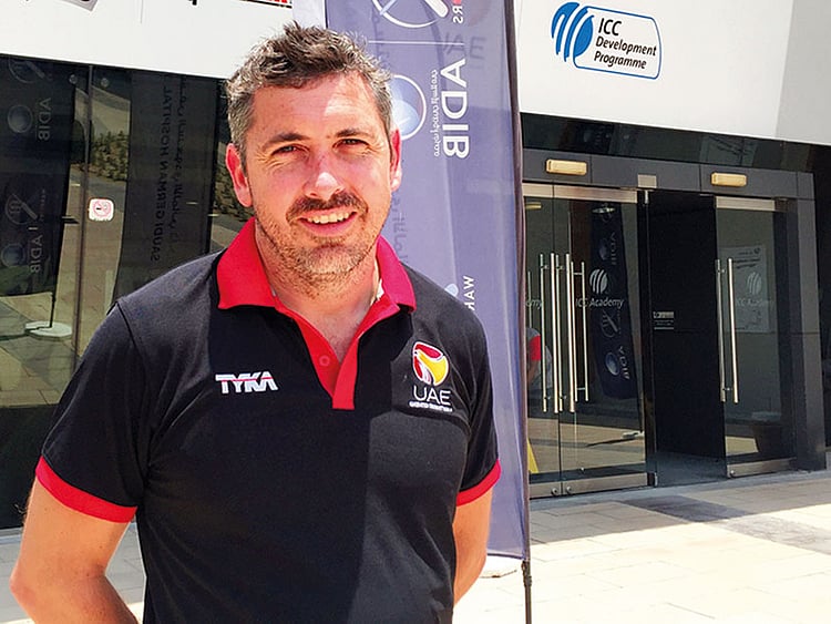 1.2258223-3304719481