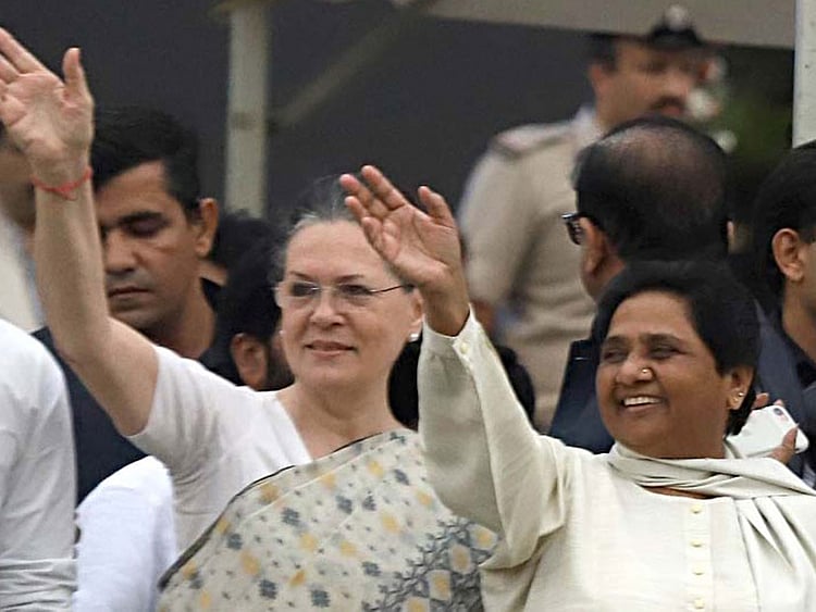 1.2258160-3499167418