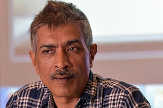 Bollywood director Prakash Jha attacked and ‘Ashram 3’ series set vandalised in Bhopal
