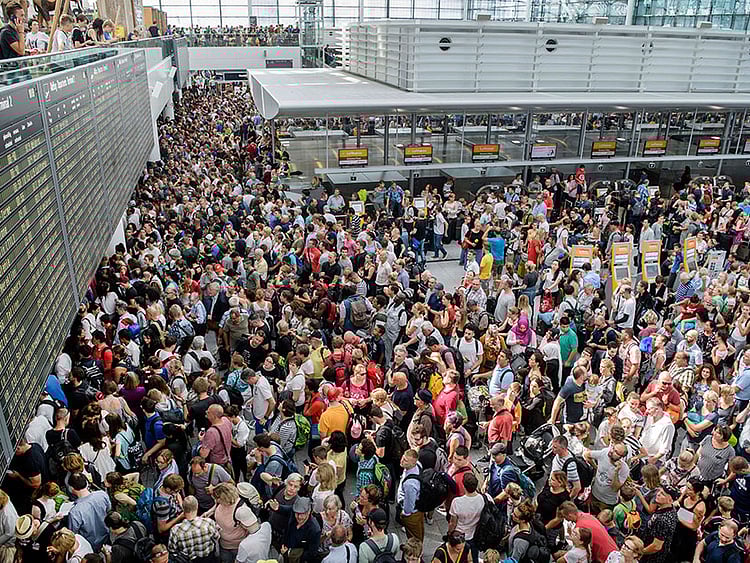 1.2258037-3290291558