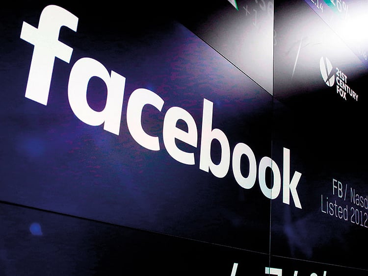 1.2258204-1971327463