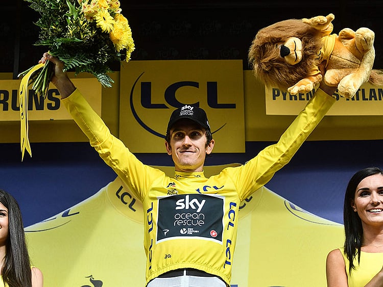 1.2288353-1873326220