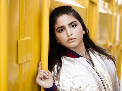 Hala Al Turk to perform free gig in Dubai