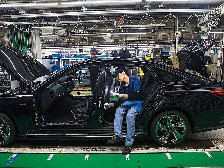 1.2258502-2043949442