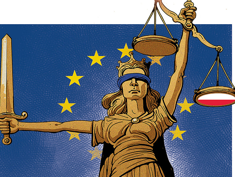 1.2258630-3890241841