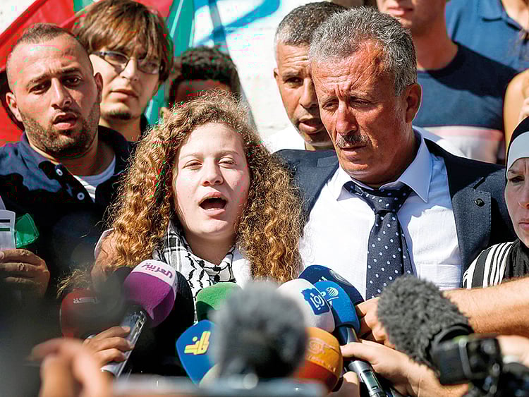 1.2258525-2737274333