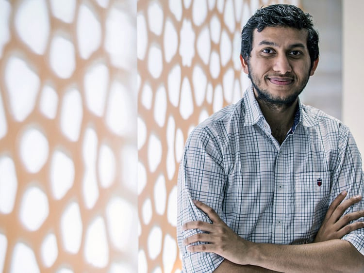 1.2258444-2330096138