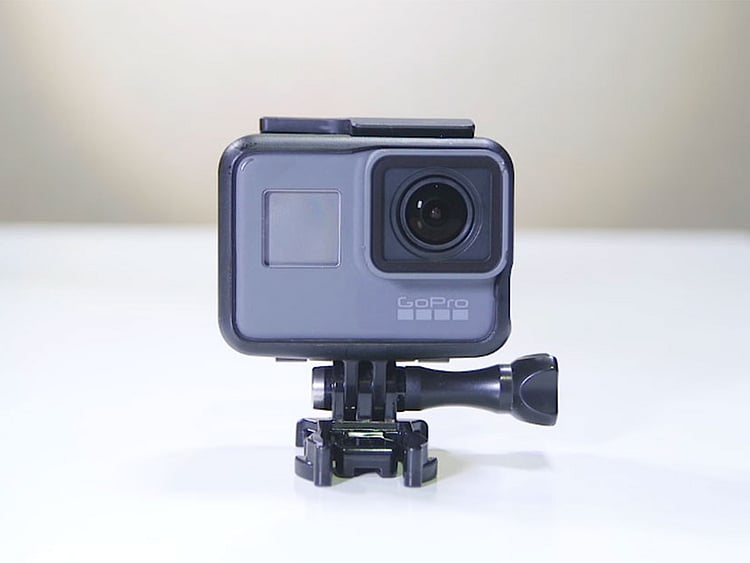 1.2258599-4142077372