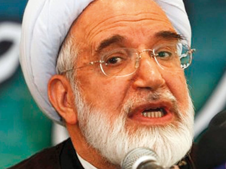 1.2258406-3327359554