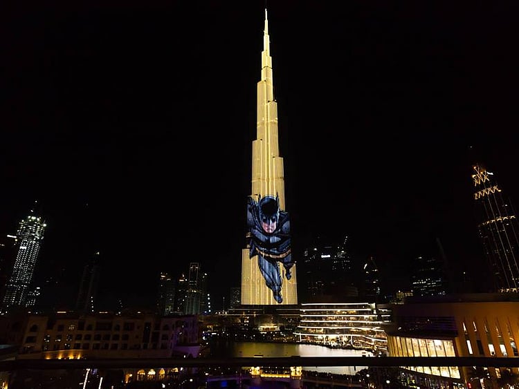 1.2258504-2875984761