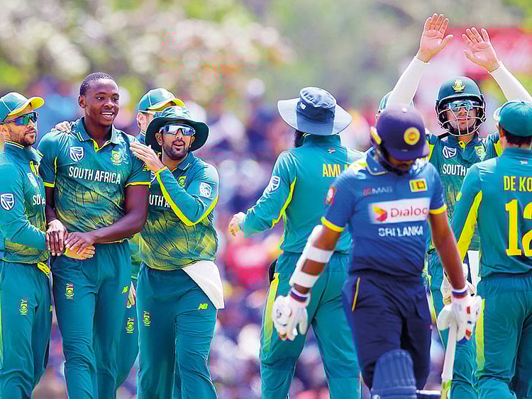 1.2258678-3267471625