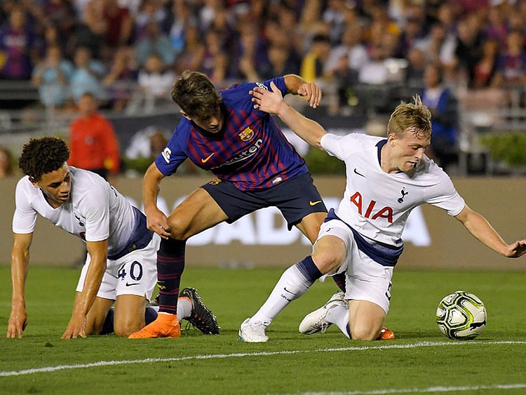 1.2258705-1384158422