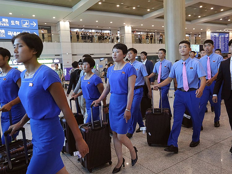 1.2258549-1733695882