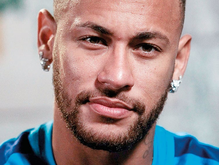 1.2258694-3970249662