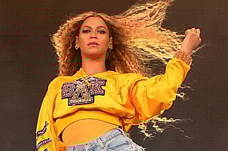 1.2245719-2061086952