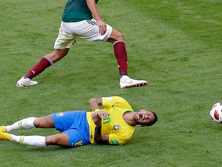 1.2245820-1790765309