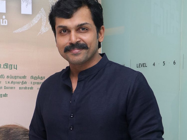 1.2246091-2975588590