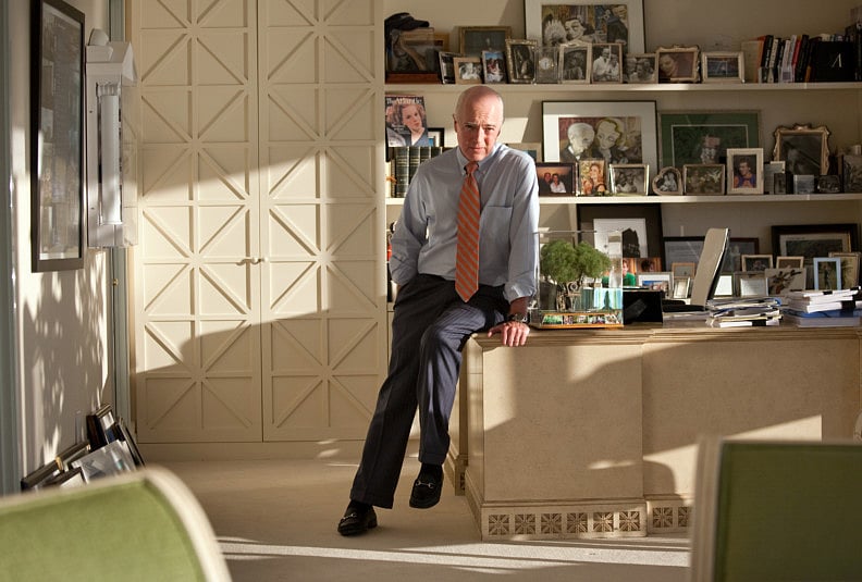 1.2245961-3439537822