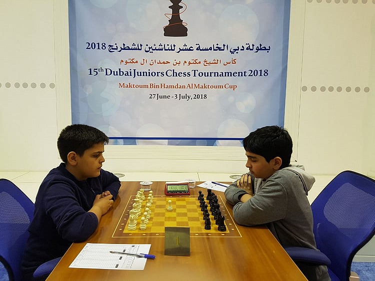 1.2245756-1663280375