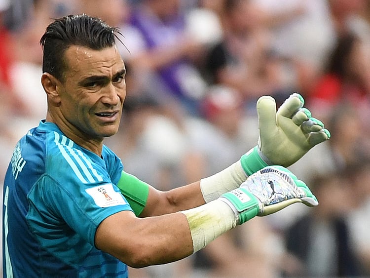 1.2245847-1487824263