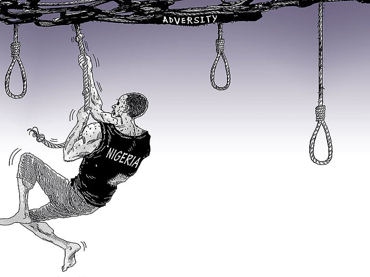 1.2246060-3552170013