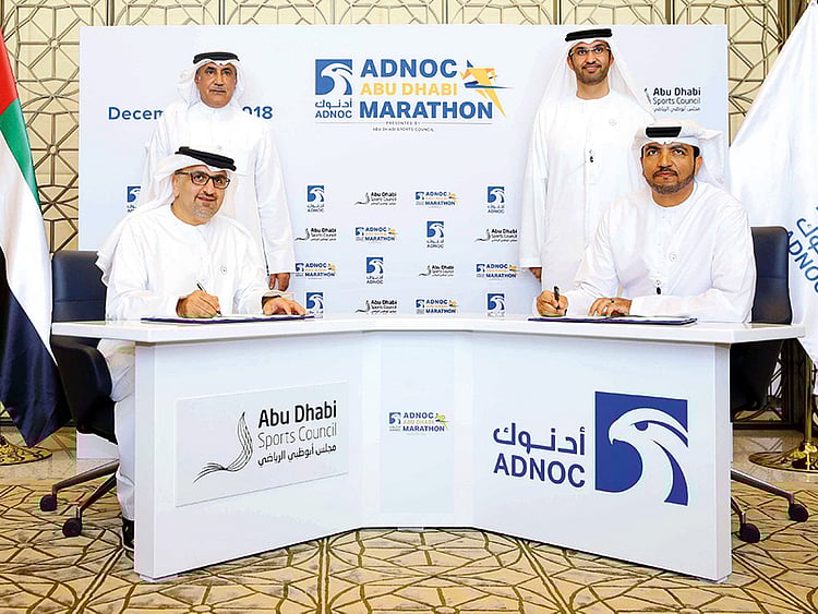 1.2246103-1948534403