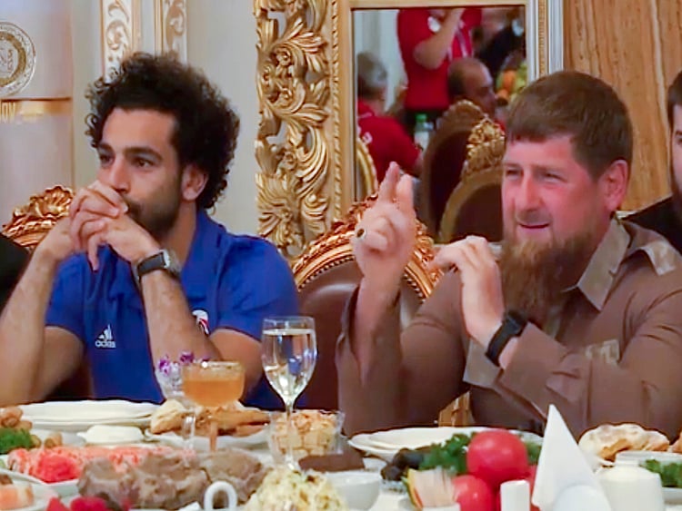 1.2245624-3974010511