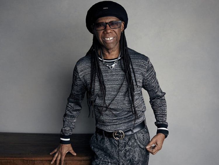 1.2245738-2013509962