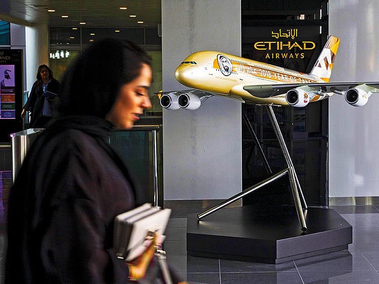 1.2245811-2565921375