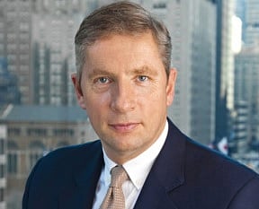 1.2245910-3215979779