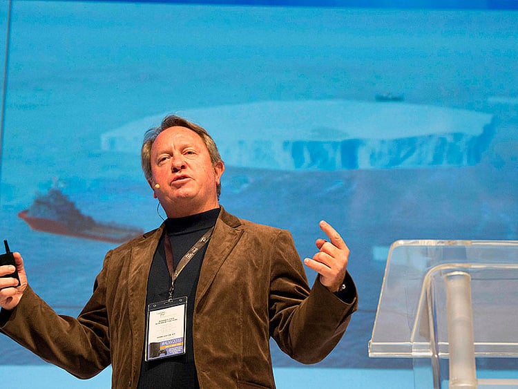 1.2245871-1168493630