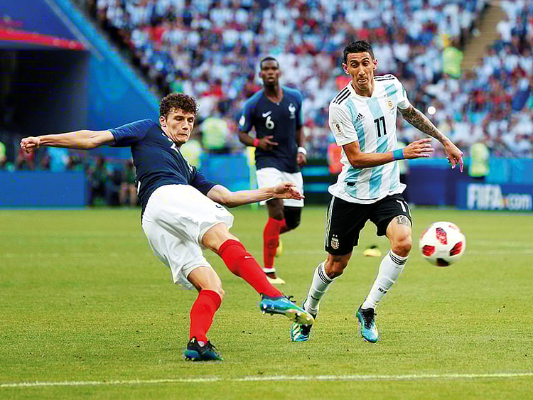 1.2245846-2681989113