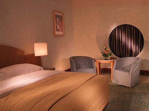 www.dubaiintlhotels.com