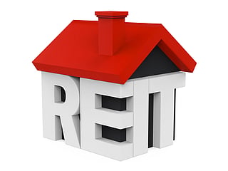 DLD, DFM pact to stimulate REIT listings
