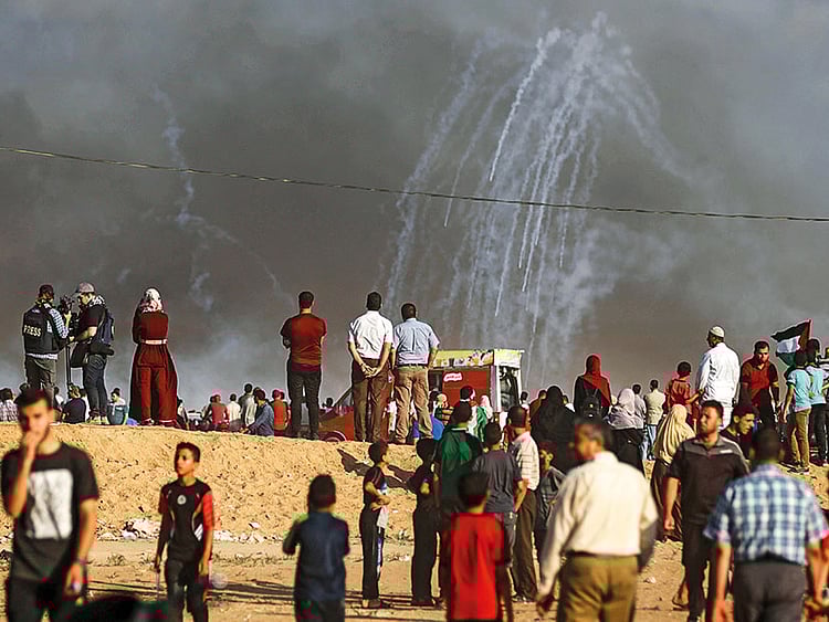 1.2245954-2409102695