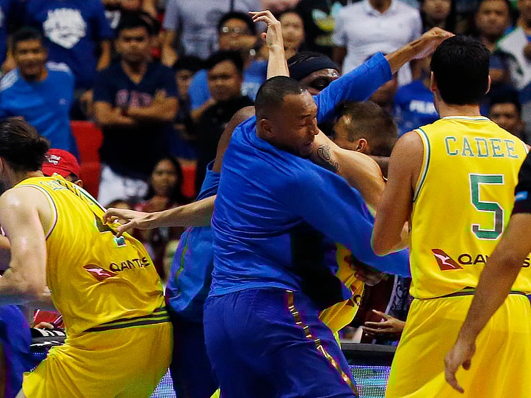 1.2245859-3834237171