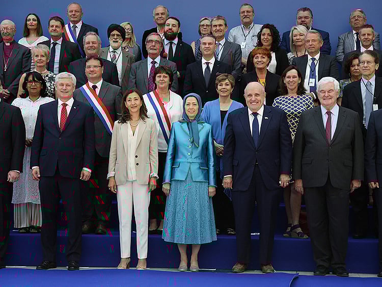 1.2245664-3048190416