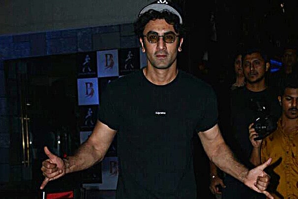 1.2245818-1303994877