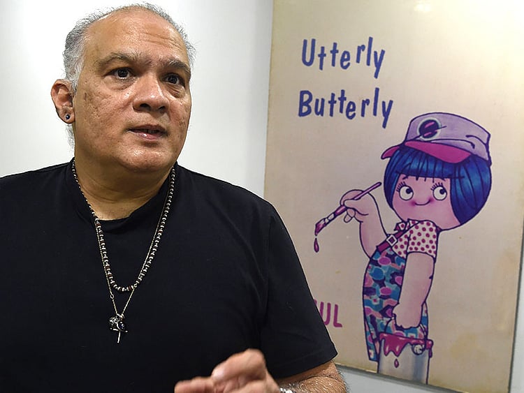 1.2245788-3743482138