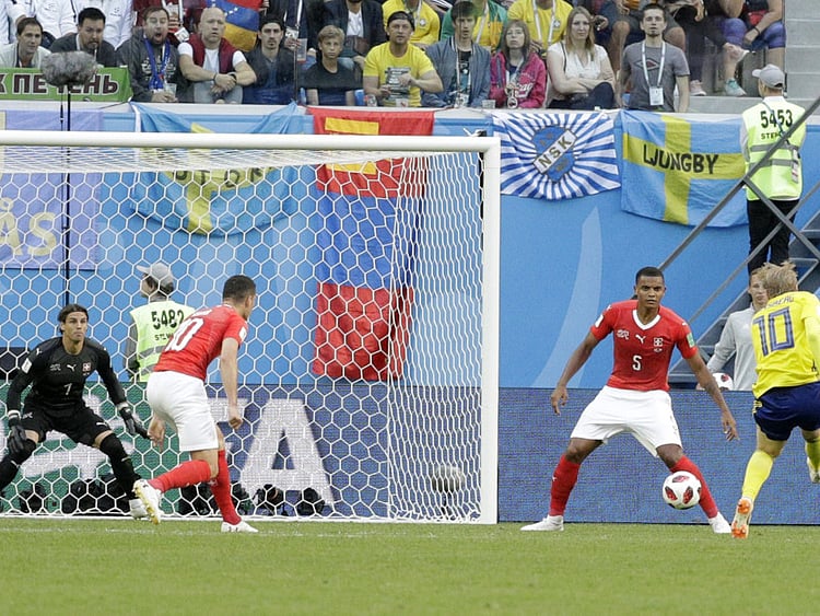 1.2246227-1949170540