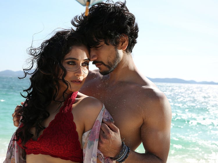 1.2246084-3312124691